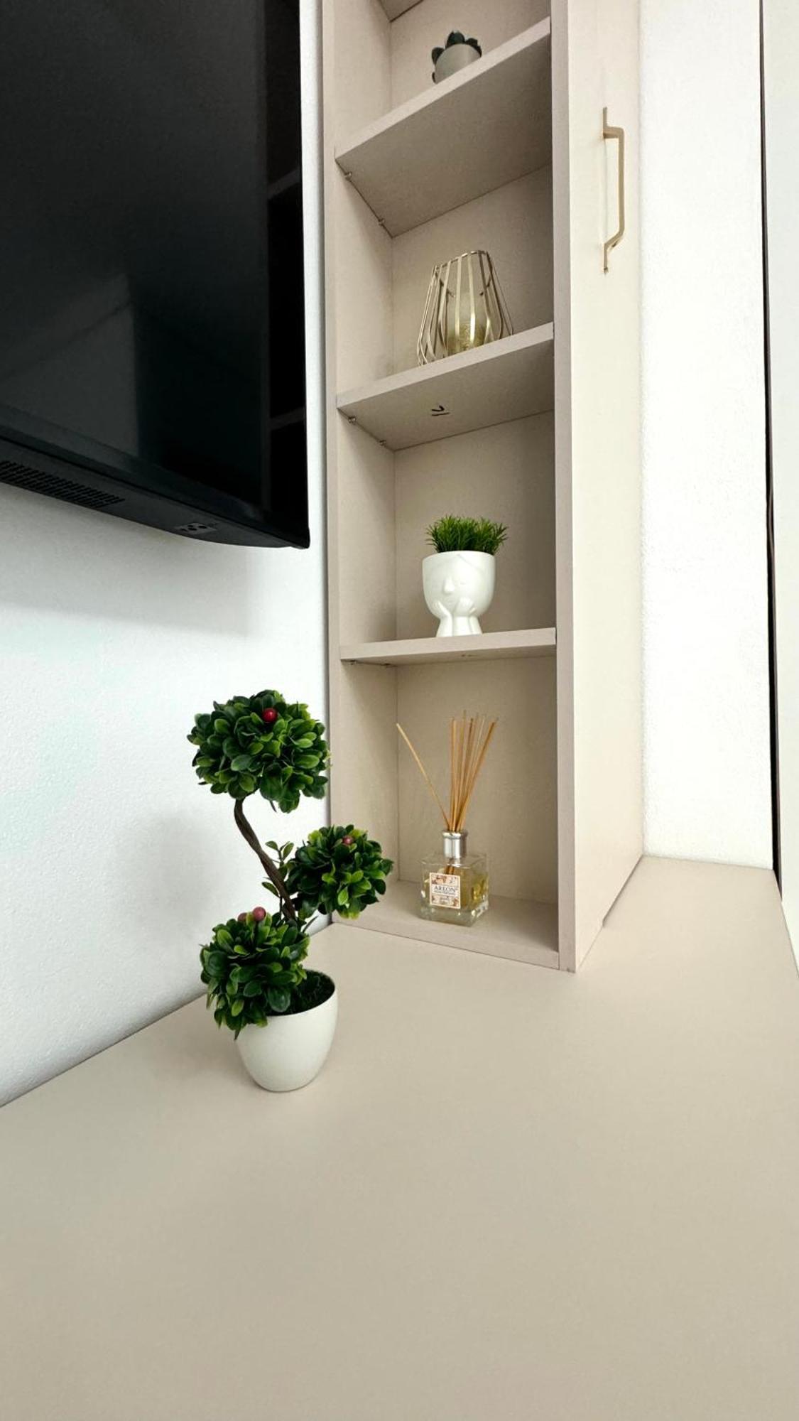 Erwins Studio Craiova Extérieur photo