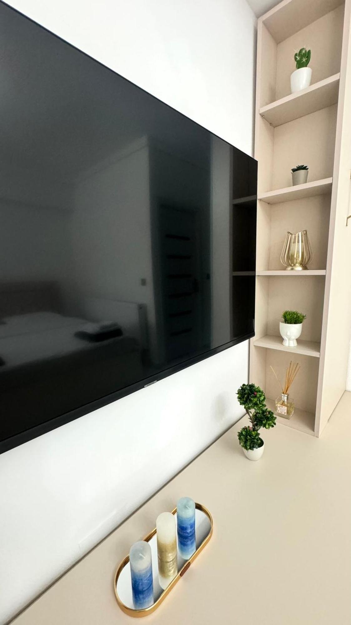 Erwins Studio Craiova Extérieur photo
