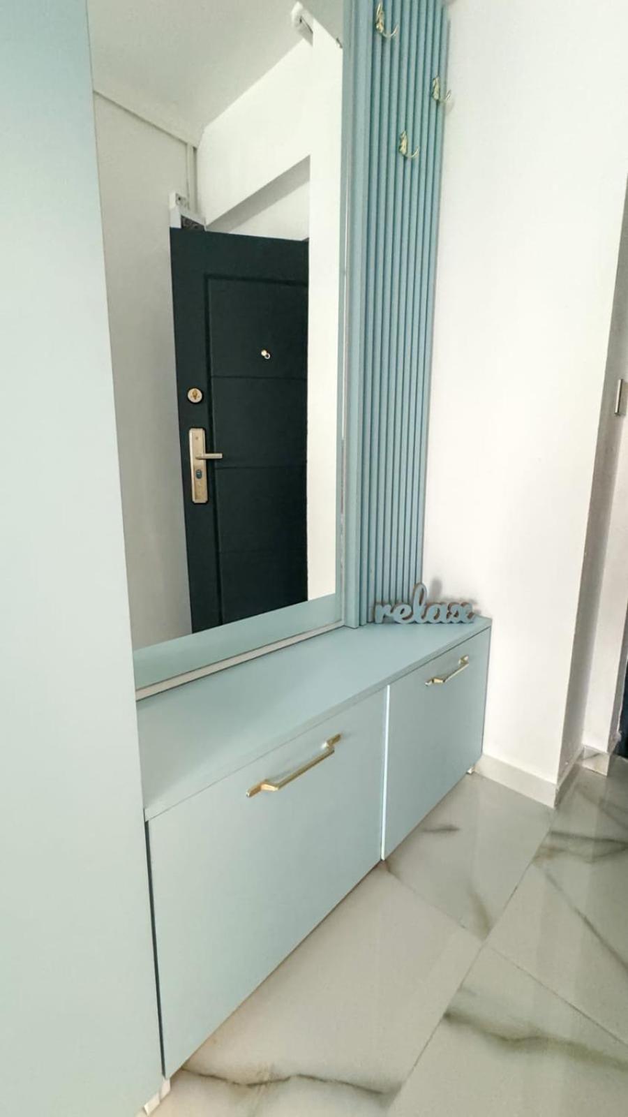 Erwins Studio Craiova Extérieur photo
