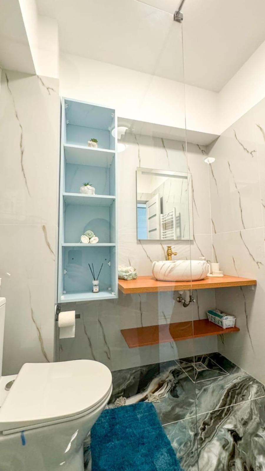 Erwins Studio Craiova Extérieur photo