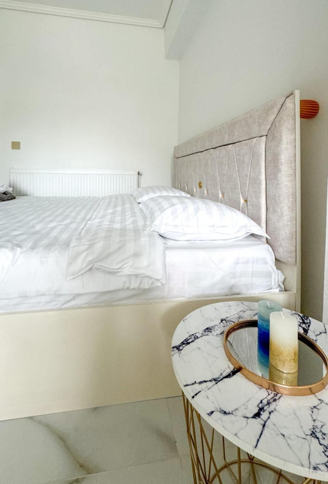 Erwins Studio Craiova Extérieur photo